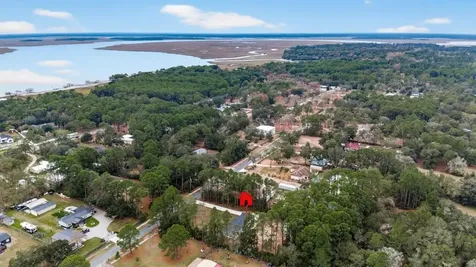 95605 Springhill Road Fernandina Beach FL 32034