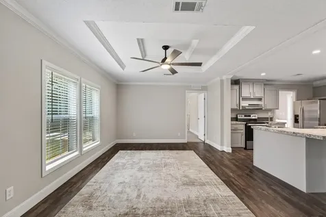 95605 Springhill Road Fernandina Beach FL 32034