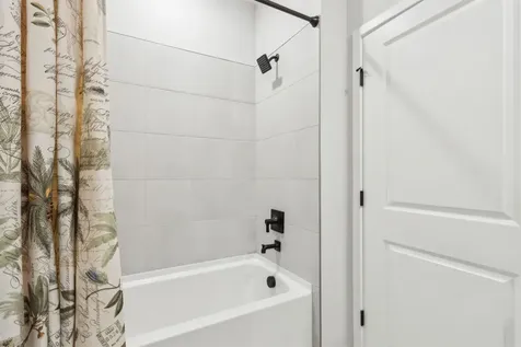 96277 Broadmoor Road Fernandina Beach FL 32034