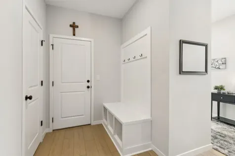 96277 Broadmoor Road Fernandina Beach FL 32034
