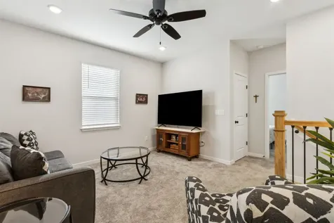 96277 Broadmoor Road Fernandina Beach FL 32034