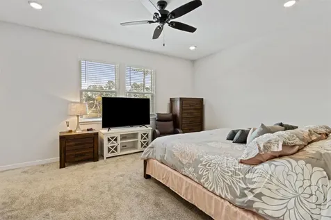 96277 Broadmoor Road Fernandina Beach FL 32034