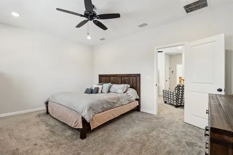 96277 Broadmoor Road Fernandina Beach FL 32034