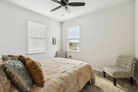 96277 Broadmoor Road Fernandina Beach FL 32034