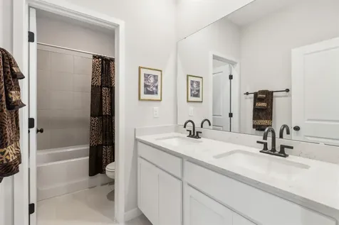 96277 Broadmoor Road Fernandina Beach FL 32034