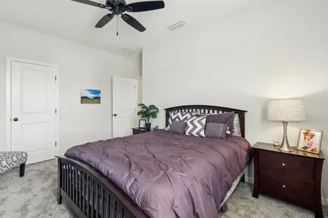 96277 Broadmoor Road Fernandina Beach FL 32034