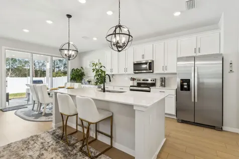 96277 Broadmoor Road Fernandina Beach FL 32034
