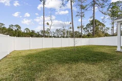 96277 Broadmoor Road Fernandina Beach FL 32034