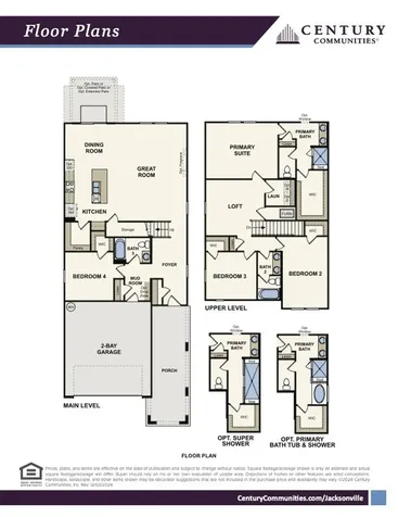 96277 Broadmoor Road Fernandina Beach FL 32034
