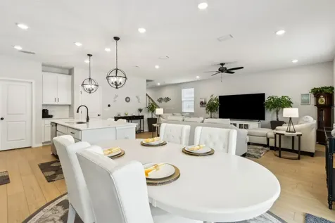96277 Broadmoor Road Fernandina Beach FL 32034