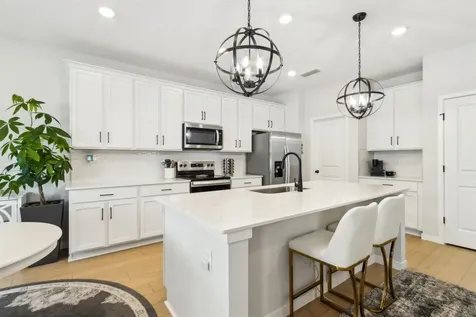96277 Broadmoor Road Fernandina Beach FL 32034