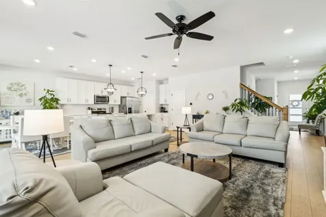 96277 Broadmoor Road Fernandina Beach FL 32034