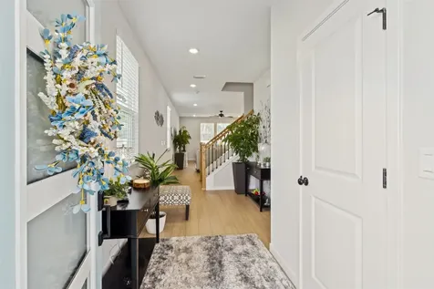 96277 Broadmoor Road Fernandina Beach FL 32034