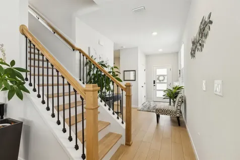 96277 Broadmoor Road Fernandina Beach FL 32034