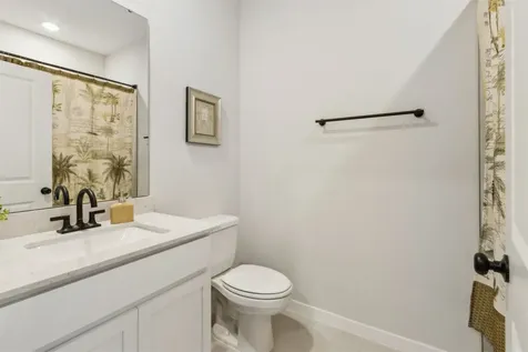 96277 Broadmoor Road Fernandina Beach FL 32034