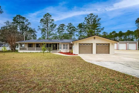 376530 Kings Ferry Road Hilliard FL 32046