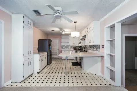 376530 Kings Ferry Road Hilliard FL 32046