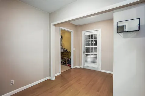 376530 Kings Ferry Road Hilliard FL 32046