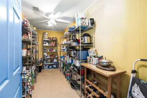 376530 Kings Ferry Road Hilliard FL 32046