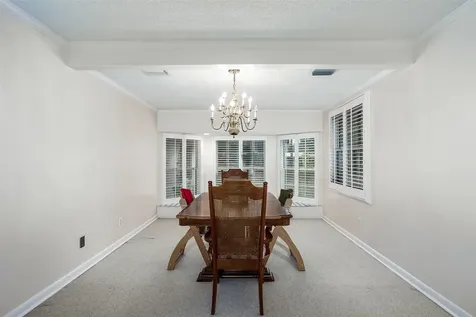 376530 Kings Ferry Road Hilliard FL 32046