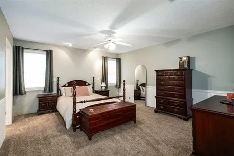 376530 Kings Ferry Road Hilliard FL 32046