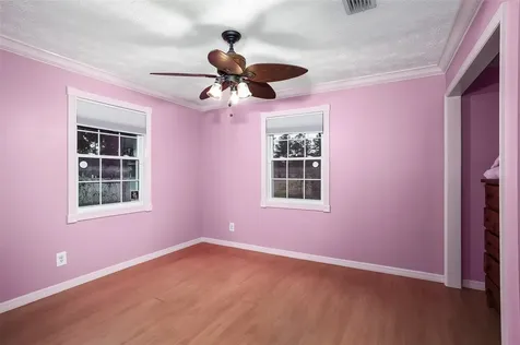 376530 Kings Ferry Road Hilliard FL 32046