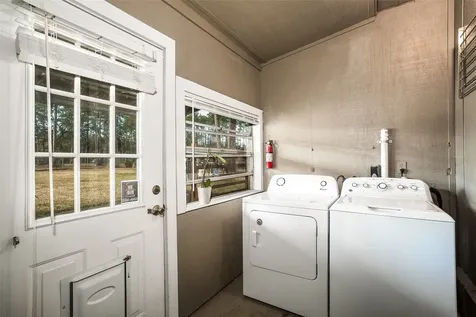 376530 Kings Ferry Road Hilliard FL 32046