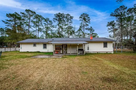 376530 Kings Ferry Road Hilliard FL 32046