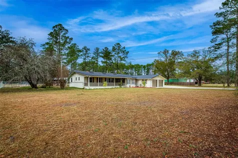 376530 Kings Ferry Road Hilliard FL 32046