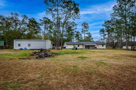 376530 Kings Ferry Road Hilliard FL 32046