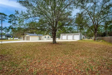 376530 Kings Ferry Road Hilliard FL 32046