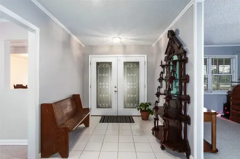 376530 Kings Ferry Road Hilliard FL 32046