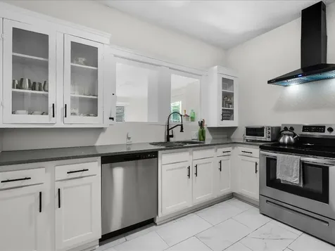 4625 Post Street Jacksonville FL 32205