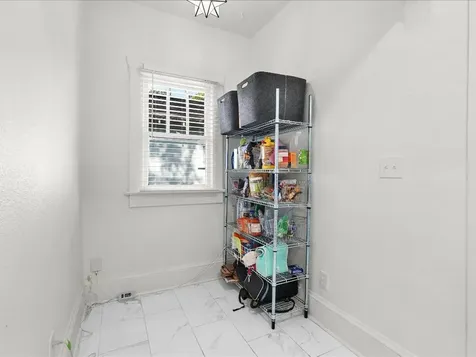 4625 Post Street Jacksonville FL 32205