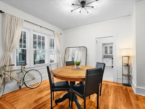 4625 Post Street Jacksonville FL 32205
