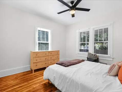 4625 Post Street Jacksonville FL 32205
