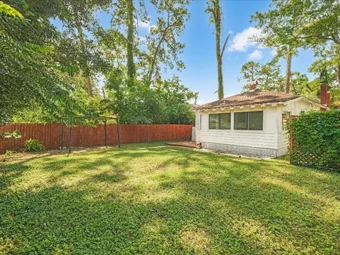 4625 Post Street Jacksonville FL 32205