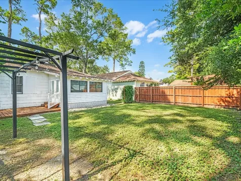 4625 Post Street Jacksonville FL 32205