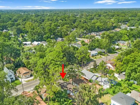 4625 Post Street Jacksonville FL 32205