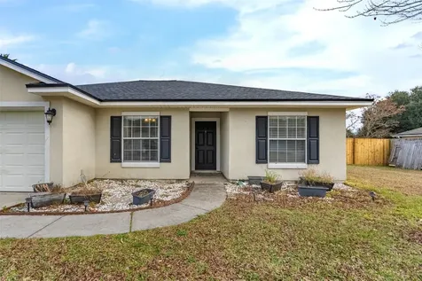 861478 Worthington Drive Yulee FL 32097