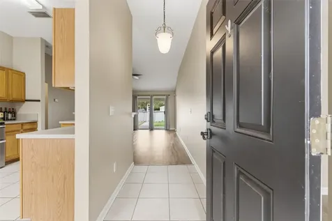 861478 Worthington Drive Yulee FL 32097