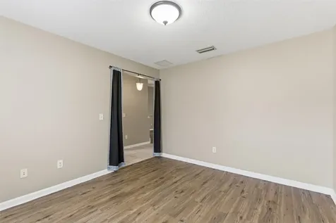 861478 Worthington Drive Yulee FL 32097