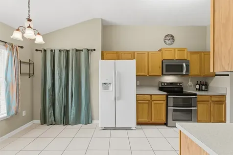 861478 Worthington Drive Yulee FL 32097