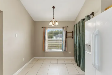 861478 Worthington Drive Yulee FL 32097