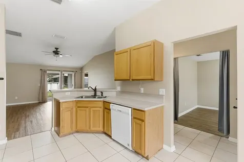 861478 Worthington Drive Yulee FL 32097