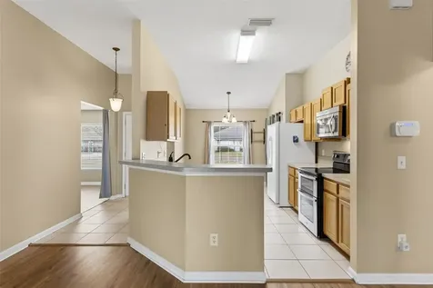 861478 Worthington Drive Yulee FL 32097