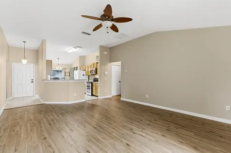 861478 Worthington Drive Yulee FL 32097