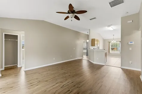 861478 Worthington Drive Yulee FL 32097
