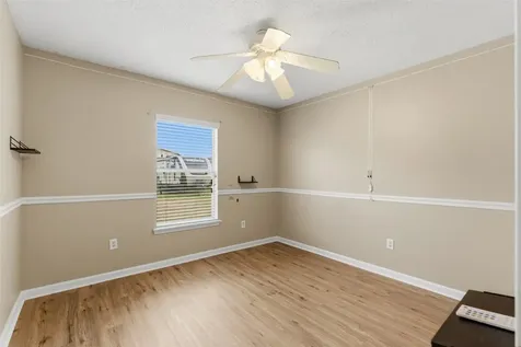 861478 Worthington Drive Yulee FL 32097