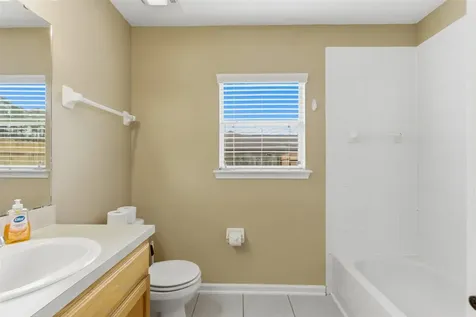 861478 Worthington Drive Yulee FL 32097